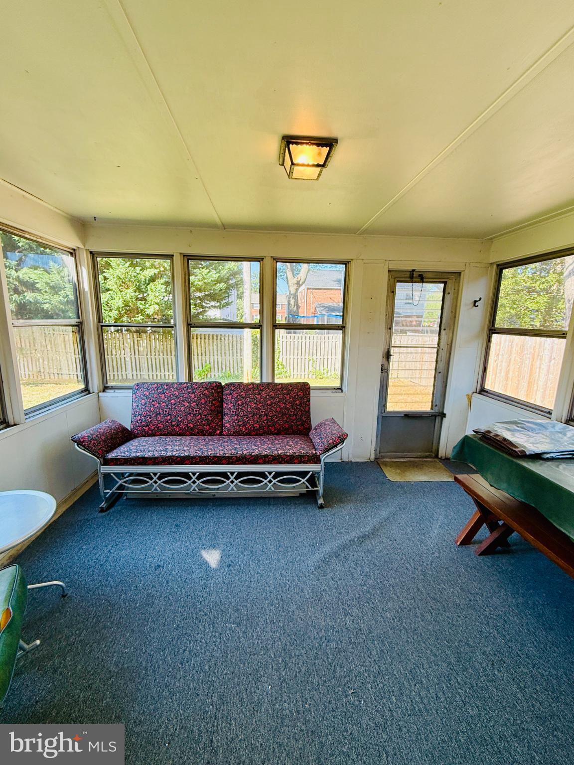 142 Rambling Way Springfield, PA 19064 - Photo 26 of 33 a bed room with a bed and a chair