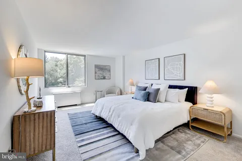 $550,000 | 2939 Van Ness Street Northwest, Unit 621, Washington, DC 20008