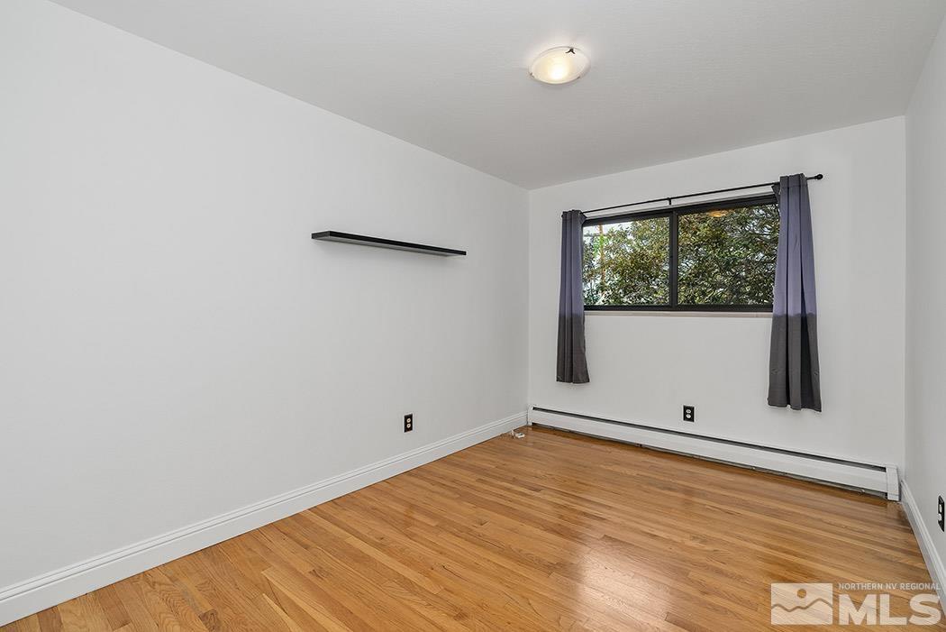 2325 Ives Avenue Reno, NV 89503 - Photo 11 of 24 Photo 11