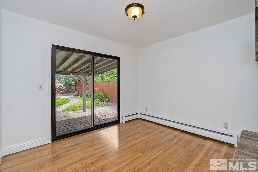 2325 Ives Avenue Reno, NV 89503 - Photo 12 of 24 Photo 12
