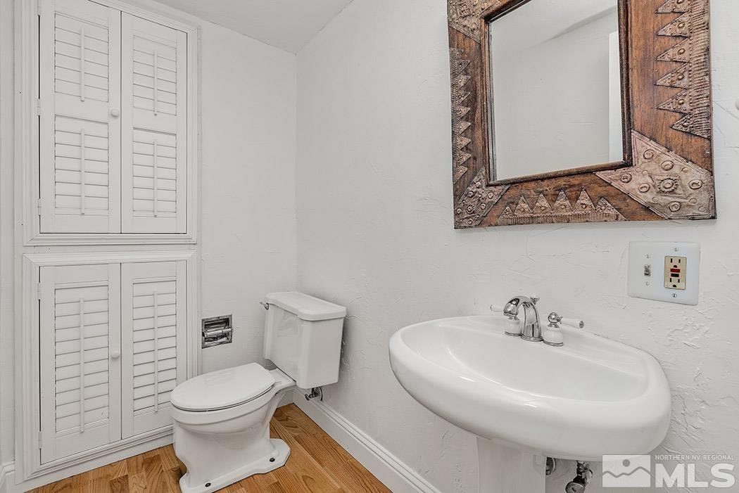 2325 Ives Avenue Reno, NV 89503 - Photo 13 of 24 Photo 13