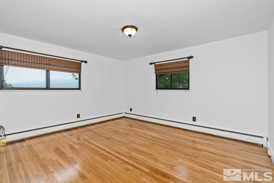 2325 Ives Avenue Reno, NV 89503 - Photo 14 of 24 Photo 14