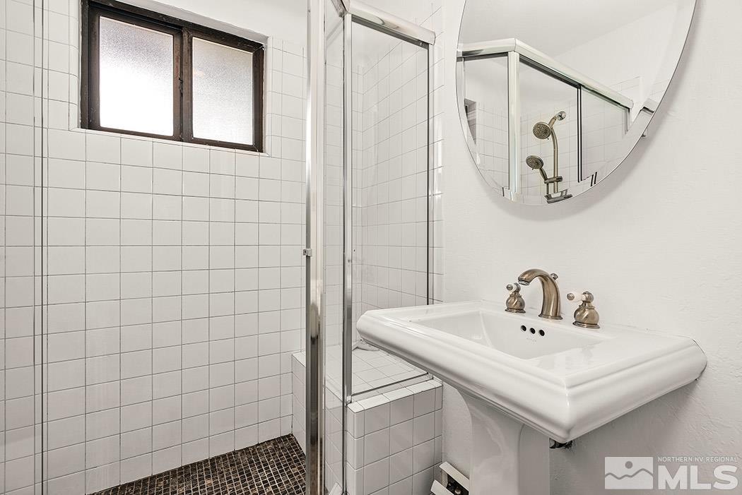 2325 Ives Avenue Reno, NV 89503 - Photo 15 of 24 Photo 15