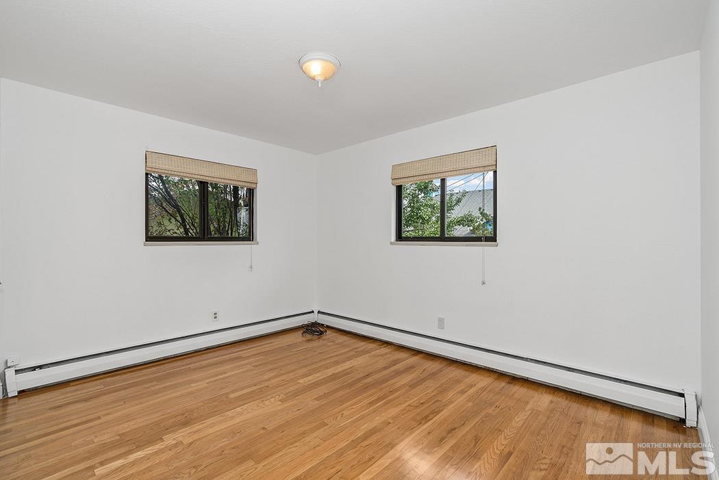 2325 Ives Avenue Reno, NV 89503 - Photo 16 of 24 Photo 16