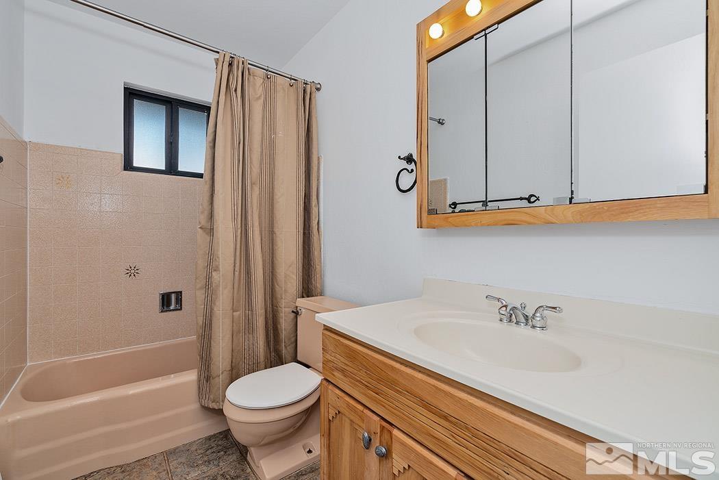2325 Ives Avenue Reno, NV 89503 - Photo 17 of 24 Photo 17