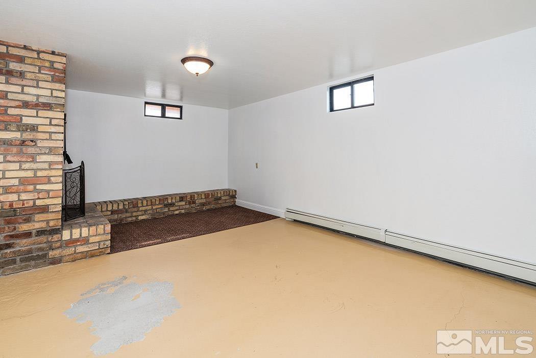2325 Ives Avenue Reno, NV 89503 - Photo 19 of 24 Photo 19