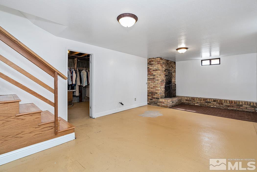 2325 Ives Avenue Reno, NV 89503 - Photo 20 of 24 Photo 20
