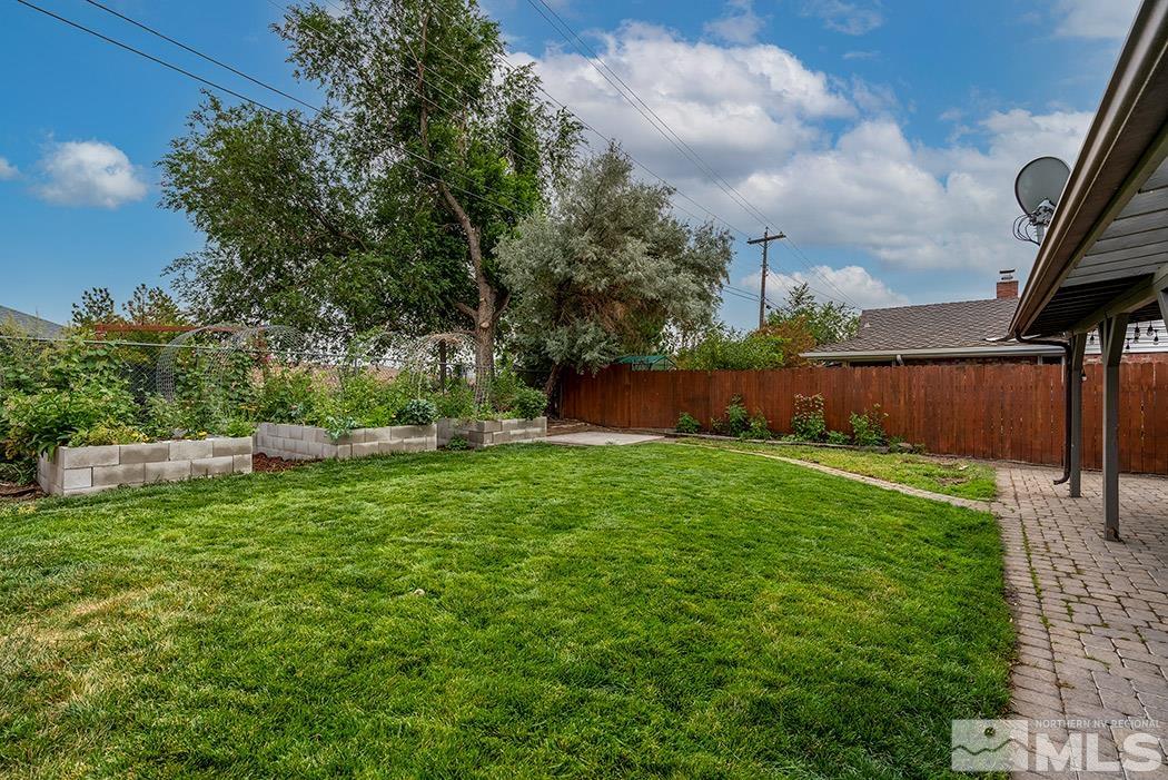 2325 Ives Avenue Reno, NV 89503 - Photo 23 of 24 Photo 23