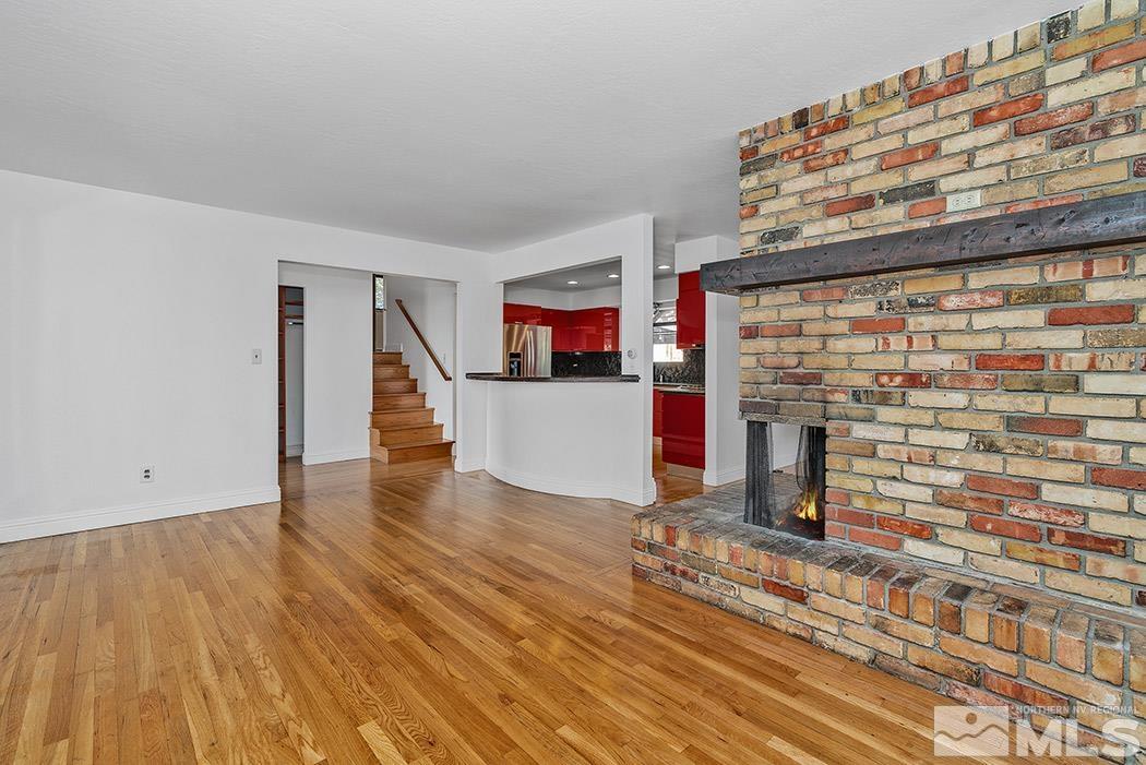 2325 Ives Avenue Reno, NV 89503 - Photo 4 of 24 Photo 4