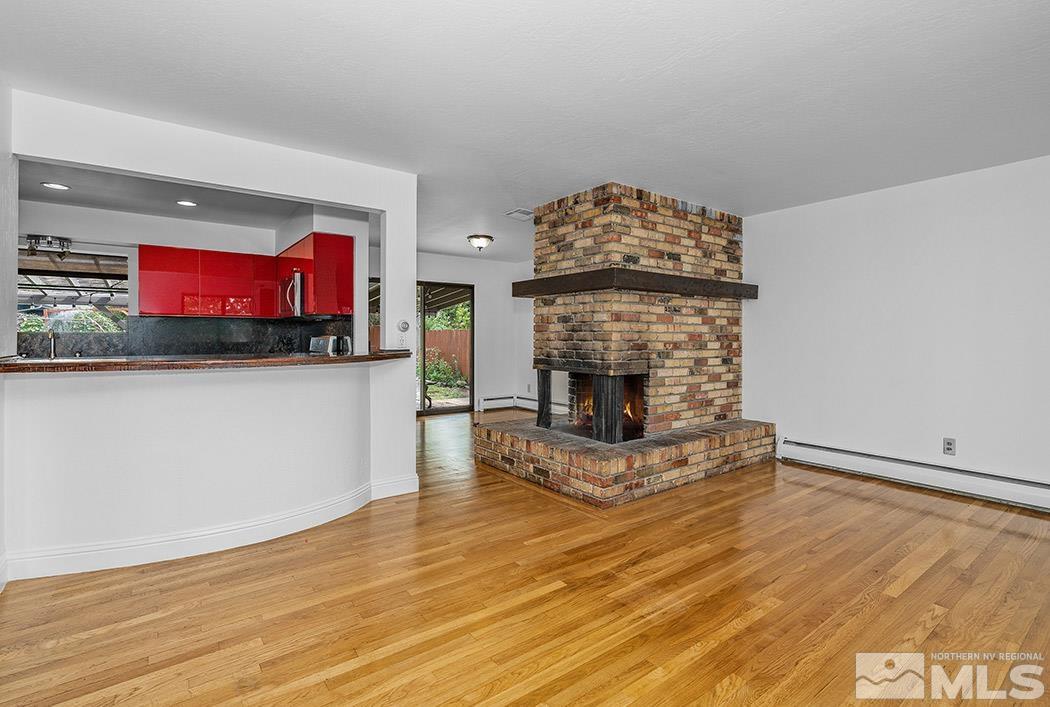 2325 Ives Avenue Reno, NV 89503 - Photo 6 of 24 Photo 6