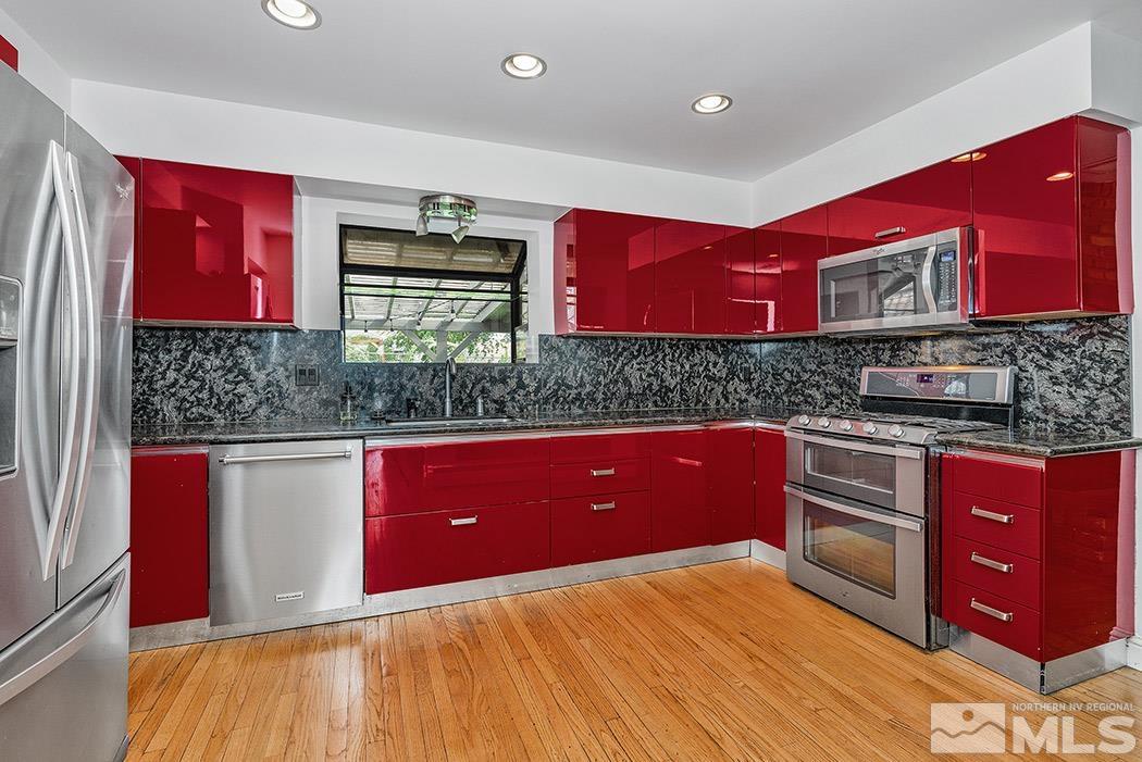 2325 Ives Avenue Reno, NV 89503 - Photo 7 of 24 Photo 7