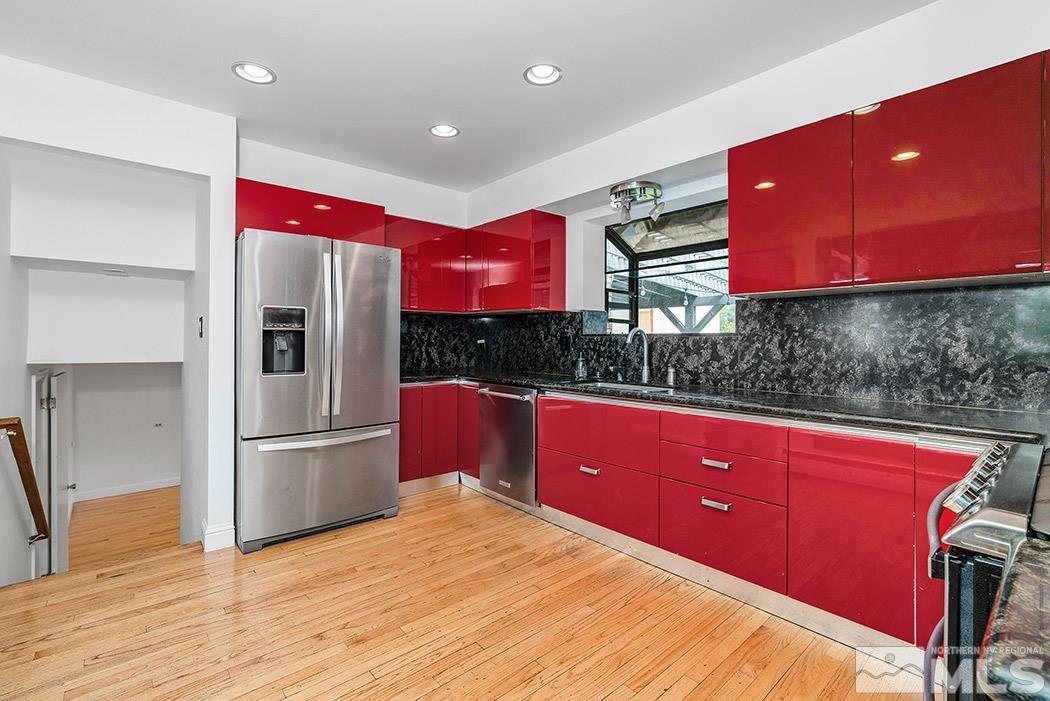 2325 Ives Avenue Reno, NV 89503 - Photo 8 of 24 Photo 8