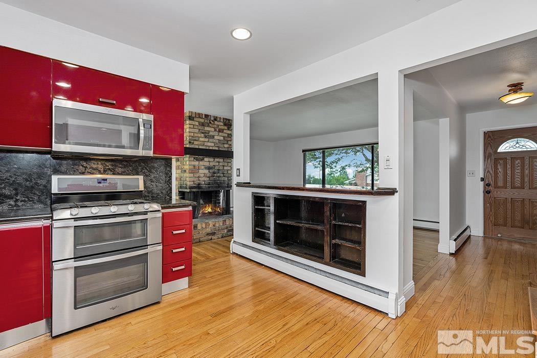 2325 Ives Avenue Reno, NV 89503 - Photo 9 of 24 Photo 9