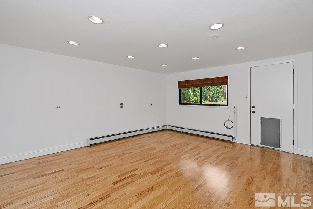 2325 Ives Avenue Reno, NV 89503 - Photo 10 of 24 Photo 10