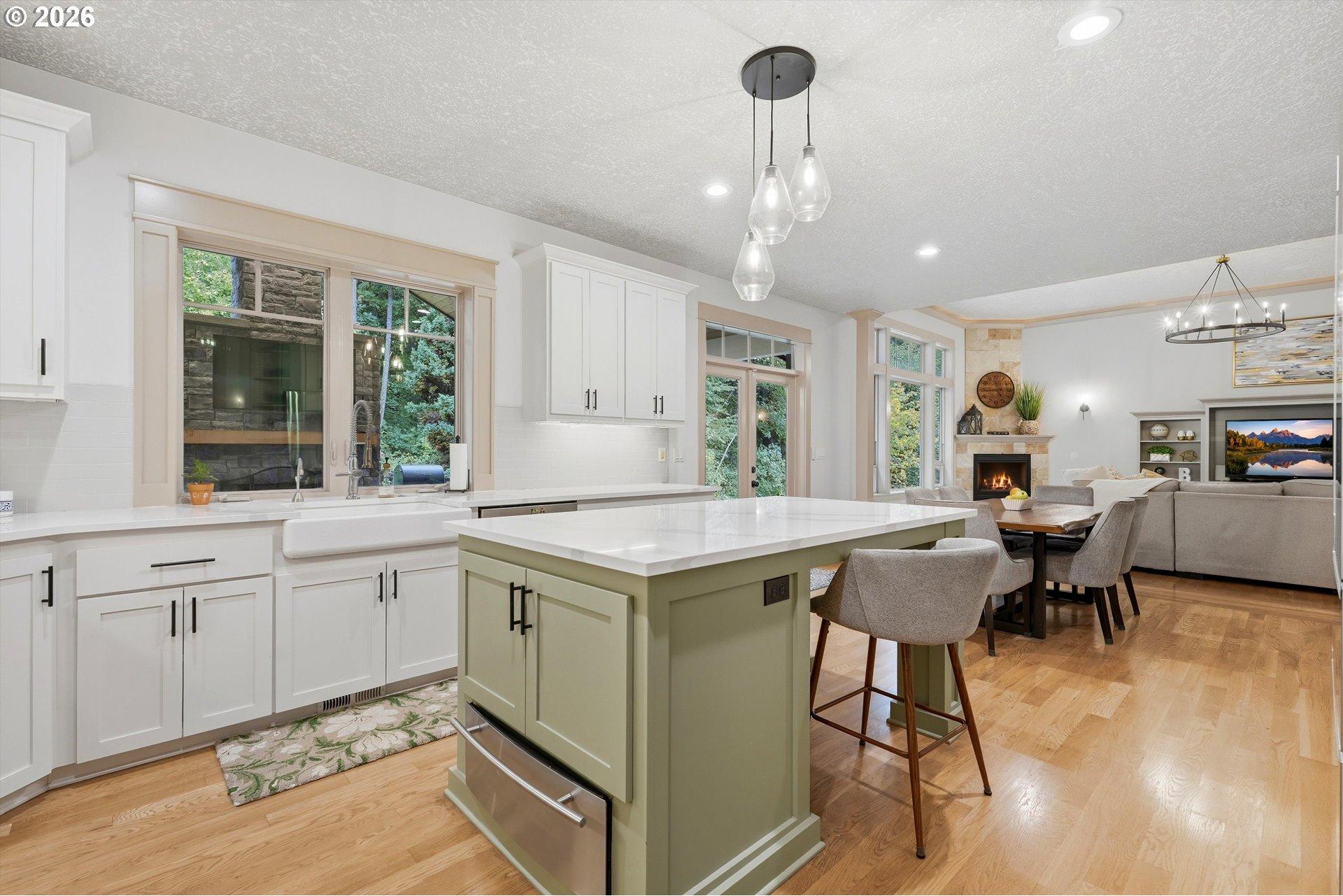 636 Southeast Gabbert Road Gresham, OR 97080 - Photo 17 of 48 Gallery Image 17