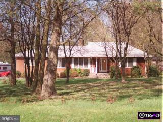 1261 Audubon Road West Chester, PA 19382 - Photo 1 of 1 Gallery Image 1