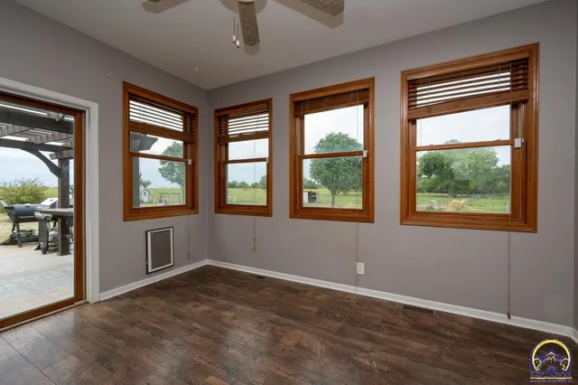 $579,900 | 6036 Southeast Adams Street, Topeka, KS 66609