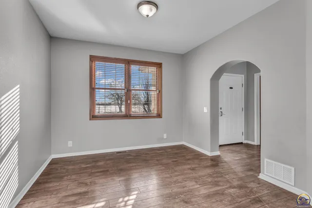 $579,900 | 6036 Southeast Adams Street, Topeka, KS 66609