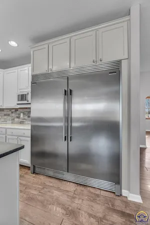 $574,900 | 6036 Southeast Adams Street, Topeka, KS 66609