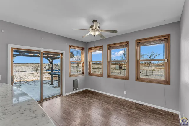 $579,900 | 6036 Southeast Adams Street, Topeka, KS 66609