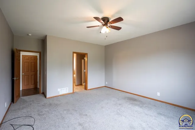 $579,900 | 6036 Southeast Adams Street, Topeka, KS 66609