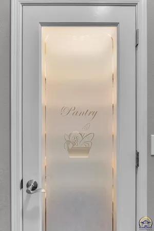 $574,900 | 6036 Southeast Adams Street, Topeka, KS 66609