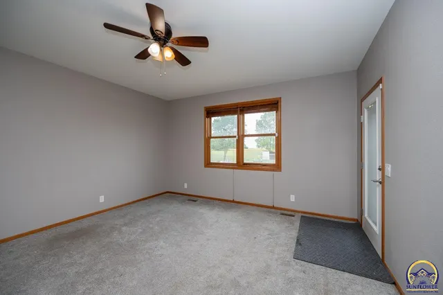 $579,900 | 6036 Southeast Adams Street, Topeka, KS 66609