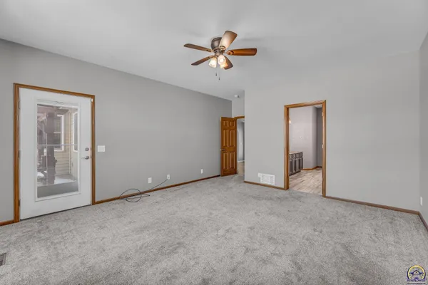 $574,900 | 6036 Southeast Adams Street, Topeka, KS 66609