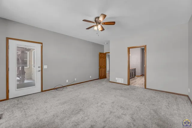 $579,900 | 6036 Southeast Adams Street, Topeka, KS 66609