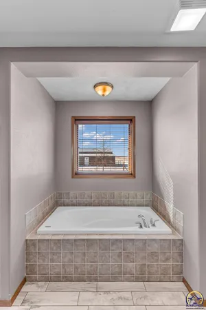 $574,900 | 6036 Southeast Adams Street, Topeka, KS 66609