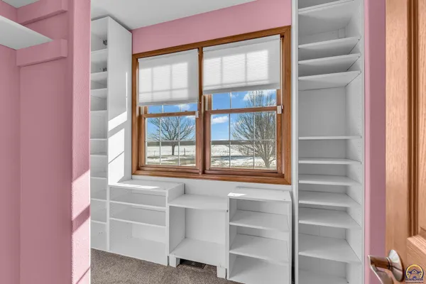 $574,900 | 6036 Southeast Adams Street, Topeka, KS 66609