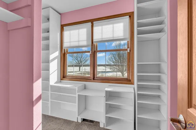 $579,900 | 6036 Southeast Adams Street, Topeka, KS 66609