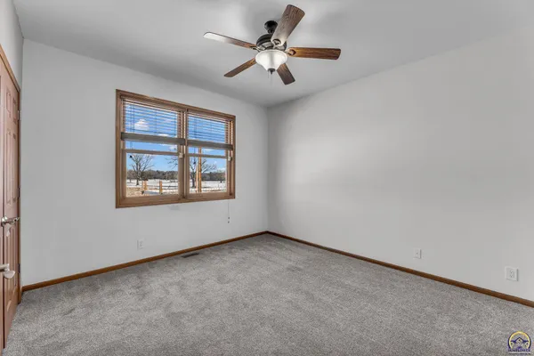 $574,900 | 6036 Southeast Adams Street, Topeka, KS 66609