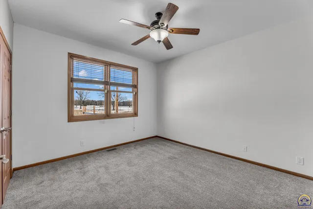 $579,900 | 6036 Southeast Adams Street, Topeka, KS 66609