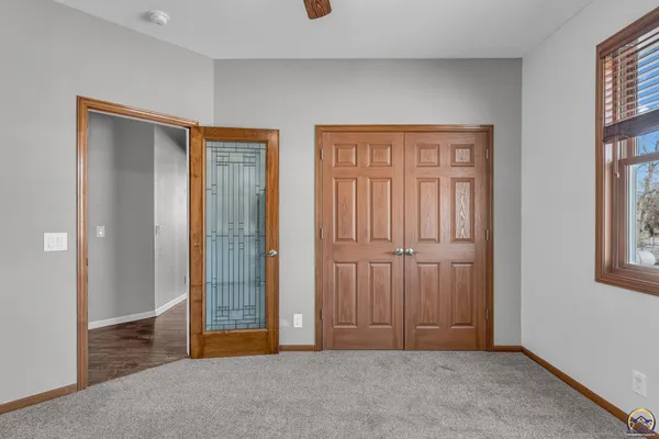 $574,900 | 6036 Southeast Adams Street, Topeka, KS 66609