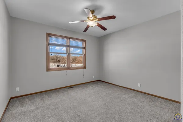 $574,900 | 6036 Southeast Adams Street, Topeka, KS 66609