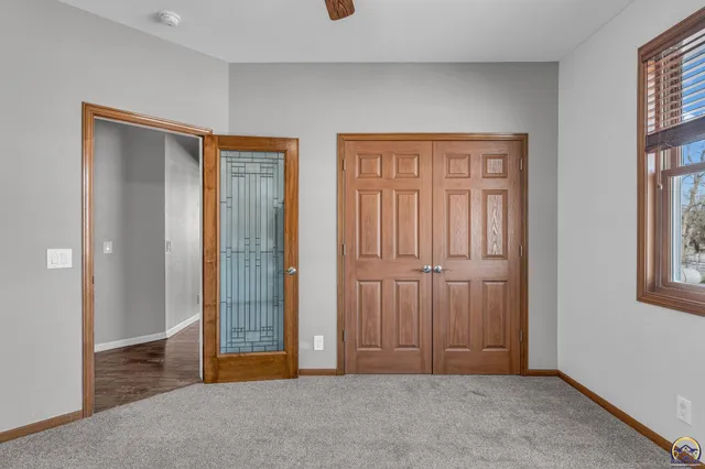 $579,900 | 6036 Southeast Adams Street, Topeka, KS 66609