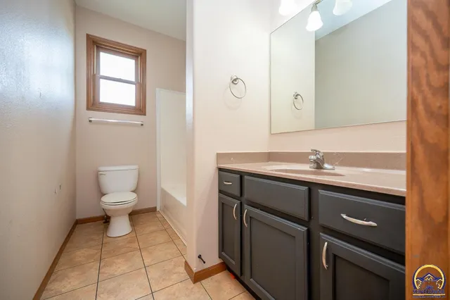 $579,900 | 6036 Southeast Adams Street, Topeka, KS 66609