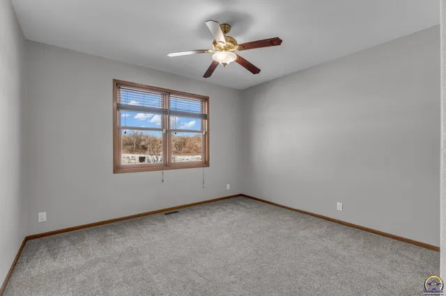 $579,900 | 6036 Southeast Adams Street, Topeka, KS 66609