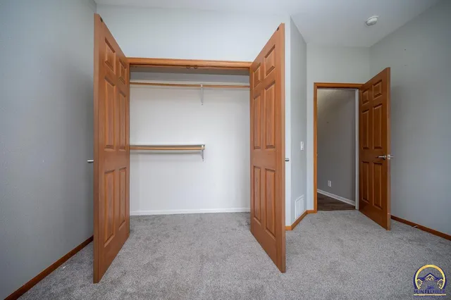 $579,900 | 6036 Southeast Adams Street, Topeka, KS 66609