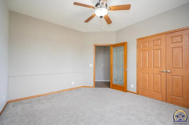 $579,900 | 6036 Southeast Adams Street, Topeka, KS 66609