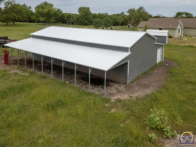 $579,900 | 6036 Southeast Adams Street, Topeka, KS 66609