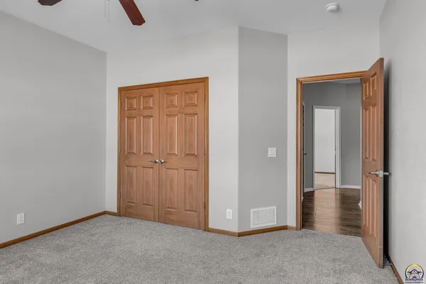 $574,900 | 6036 Southeast Adams Street, Topeka, KS 66609