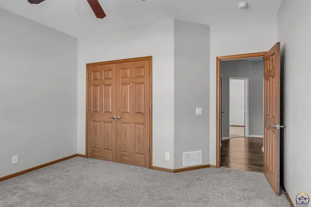 $579,900 | 6036 Southeast Adams Street, Topeka, KS 66609