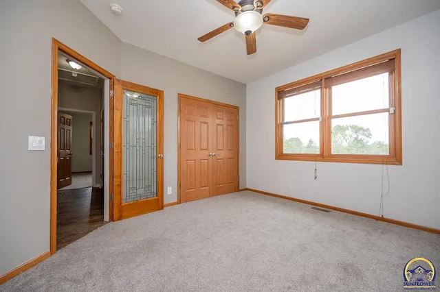 $579,900 | 6036 Southeast Adams Street, Topeka, KS 66609