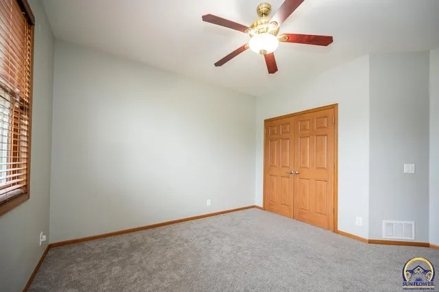 $579,900 | 6036 Southeast Adams Street, Topeka, KS 66609