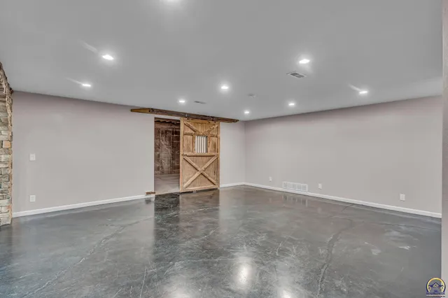 $579,900 | 6036 Southeast Adams Street, Topeka, KS 66609