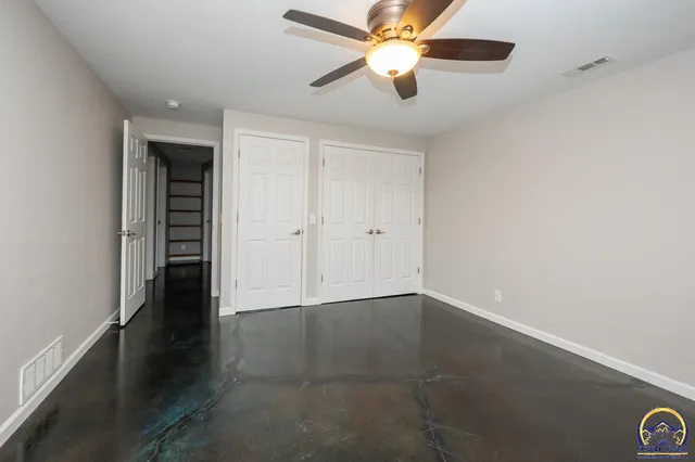 $579,900 | 6036 Southeast Adams Street, Topeka, KS 66609