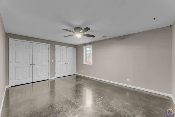 $574,900 | 6036 Southeast Adams Street, Topeka, KS 66609