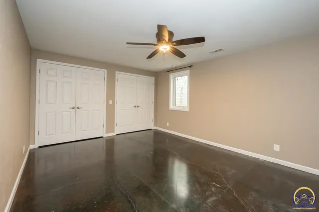 $579,900 | 6036 Southeast Adams Street, Topeka, KS 66609